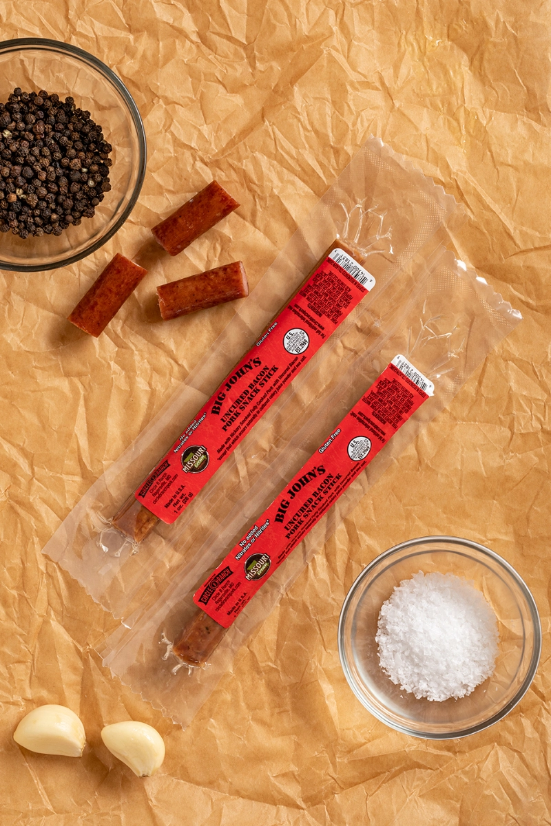big-johns-nitrite-free-bacon-snack-sticks